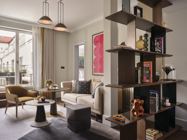 人生必去！德國慕尼黑啤酒節全攻略  日期/地址/禁忌/美食推介 