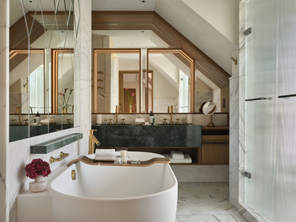 人生必去！德國慕尼黑啤酒節全攻略  日期/地址/禁忌/美食推介 