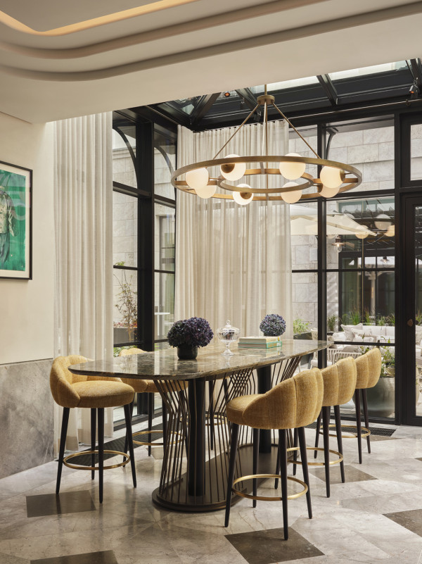 人生必去！德國慕尼黑啤酒節全攻略  日期/地址/禁忌/美食推介 