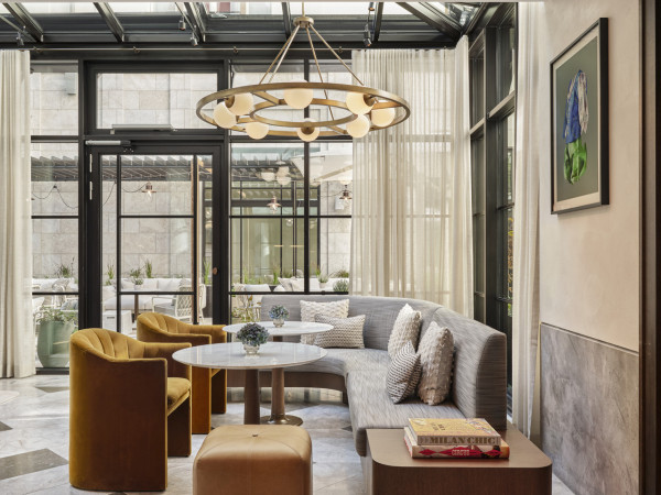 人生必去！德國慕尼黑啤酒節全攻略  日期/地址/禁忌/美食推介 