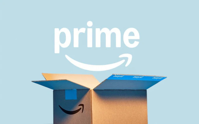 Amazon Prime Day 優惠低至33折  iPad Air等多款 Apple 產品激減過千【附免費登記教學】