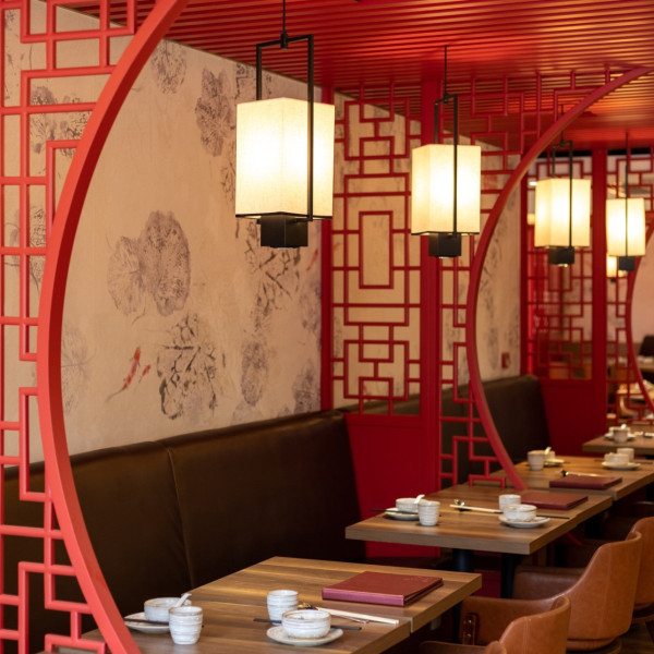 2025結業餐廳盤點｜100間食肆執笠名單一覽！老字號／過江龍／兩餸飯無一倖免