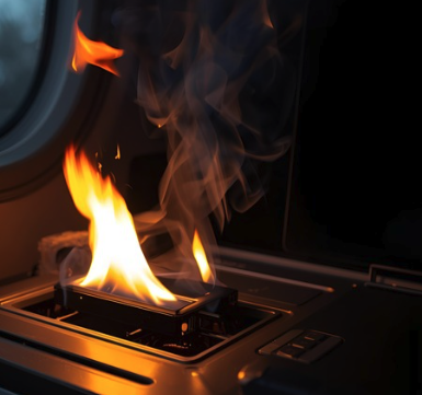 網傳九巴默默拆除充電裝置 網民直言：叉到懷疑人生 撐拆卸裝置防旅客做1事？