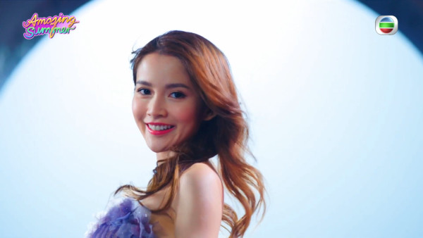 2020年香港小姐近況逐個睇！冠軍被投閒置散火速離巢 五強有一位已低調嫁人