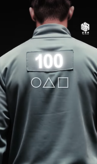 墨魚遊戲2｜試當真告別作演出名單達100人！傳古天樂將驚喜現身引發全城期待！