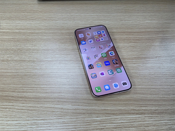 HUAWEI Pura 80 開箱實試 $5,000 防水耐用暢玩 XMAGE 影像系統