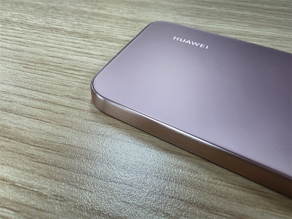 HUAWEI Pura 80 開箱實試 $5,000 防水耐用暢玩 XMAGE 影像系統