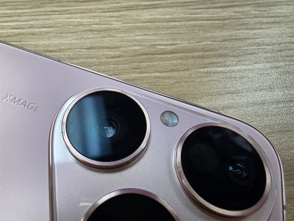 HUAWEI Pura 80 開箱實試 $5,000 防水耐用暢玩 XMAGE 影像系統