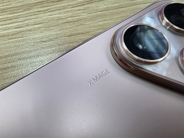 HUAWEI Pura 80 開箱實試 $5,000 防水耐用暢玩 XMAGE 影像系統