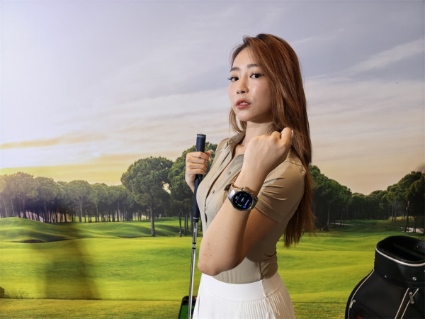 HUAWEI Pura 80 開箱實試 $5,000 防水耐用暢玩 XMAGE 影像系統