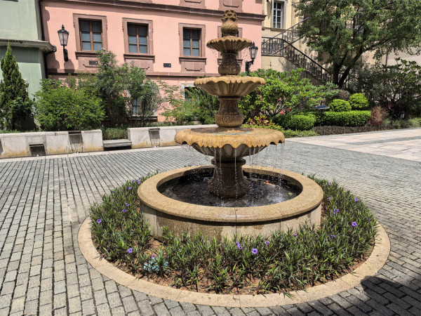 HUAWEI Pura 80 開箱實試 $5,000 防水耐用暢玩 XMAGE 影像系統