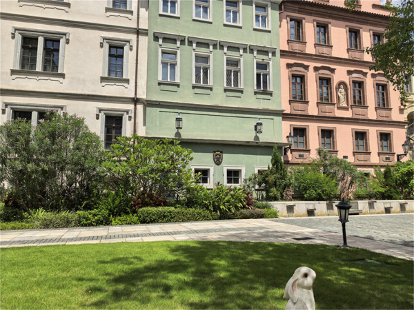 HUAWEI Pura 80 開箱實試 $5,000 防水耐用暢玩 XMAGE 影像系統