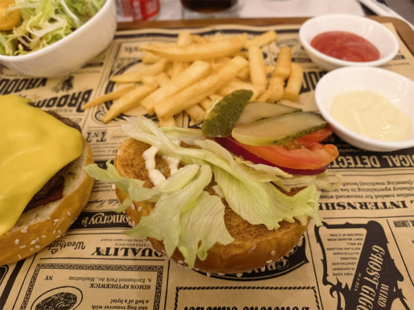 HUAWEI Pura 80 開箱實試 $5,000 防水耐用暢玩 XMAGE 影像系統