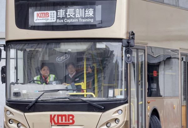 港女放售舊公仔清屋變逃稅犯 發文直指Carousell出賣隱私？網民教詳細解決方法【附Carousell官方回應】