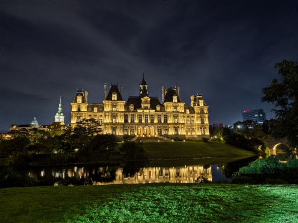 HUAWEI Pura 80 開箱實試 $5,000 防水耐用暢玩 XMAGE 影像系統