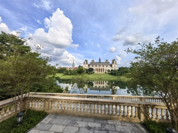 HUAWEI Pura 80 開箱實試 $5,000 防水耐用暢玩 XMAGE 影像系統