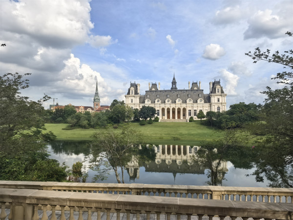 HUAWEI Pura 80 開箱實試 $5,000 防水耐用暢玩 XMAGE 影像系統