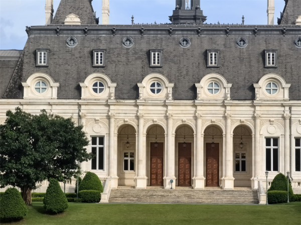 HUAWEI Pura 80 開箱實試 $5,000 防水耐用暢玩 XMAGE 影像系統