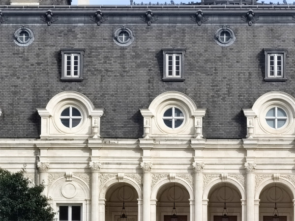 HUAWEI Pura 80 開箱實試 $5,000 防水耐用暢玩 XMAGE 影像系統