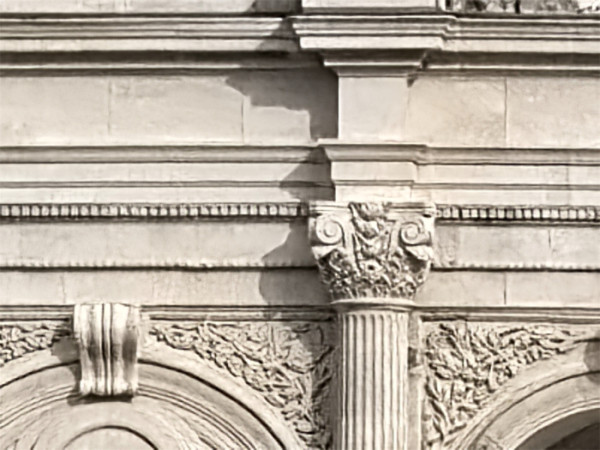 HUAWEI Pura 80 開箱實試 $5,000 防水耐用暢玩 XMAGE 影像系統