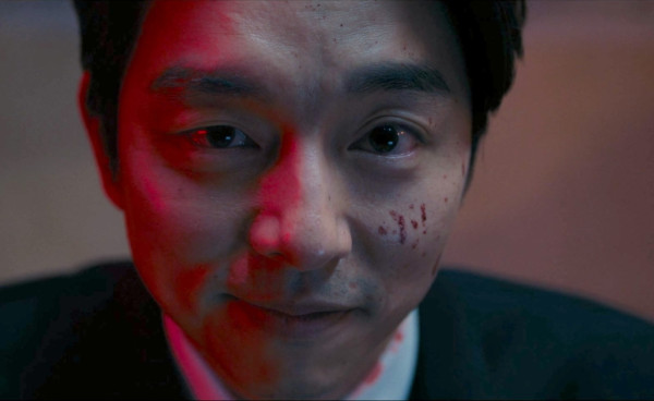 墨魚遊戲2｜試當真告別作演出名單達100人！傳古天樂將驚喜現身引發全城期待！