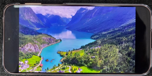 HUAWEI Pura 80 開箱實試 $5,000 防水耐用暢玩 XMAGE 影像系統