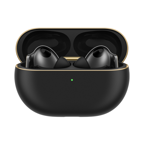 HUAWEI Pura 80 開箱實試 $5,000 防水耐用暢玩 XMAGE 影像系統