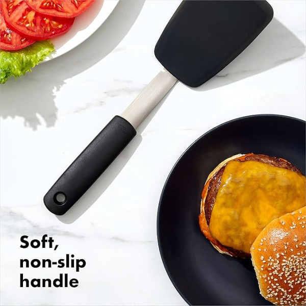 (图片来源:Amazon.com)
