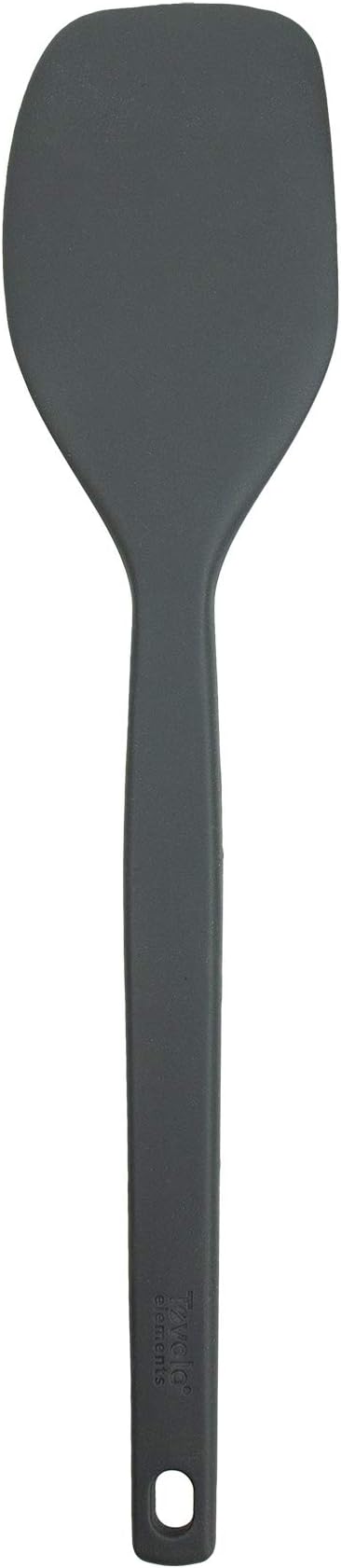 鑊鏟推介︱4款常見鑊鏟材質大比併！矽膠鑊鏟不傷鍋/不銹鋼鑊鏟耐熱兼耐用【附高CP鑊鏟推介】