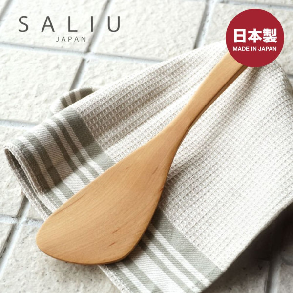 鑊鏟推介︱4款常見鑊鏟材質大比併！矽膠鑊鏟不傷鍋/不銹鋼鑊鏟耐熱兼耐用【附高CP鑊鏟推介】