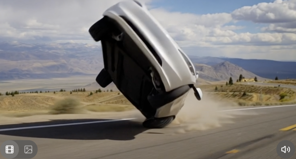 實試詳細教學 Grok 影片生成模型免費玩  Imagine v0.9一鍵生成任意影片