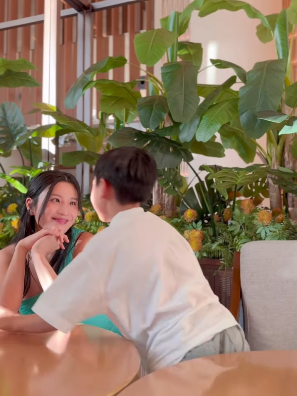 DSE放榜丨林芊妤Coffee公開反擊被網民寸會考低分！霸氣揭被當白癡：冇錯呀，真係好差