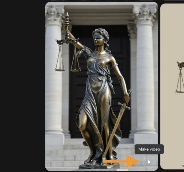 實試詳細教學 Grok 影片生成模型免費玩  Imagine v0.9一鍵生成任意影片