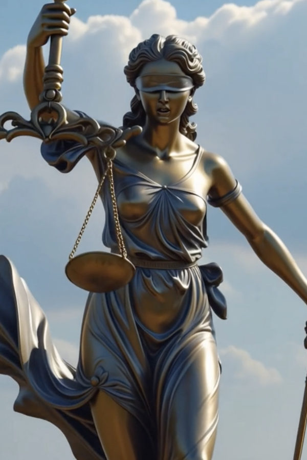 實試詳細教學 Grok 影片生成模型免費玩  Imagine v0.9一鍵生成任意影片