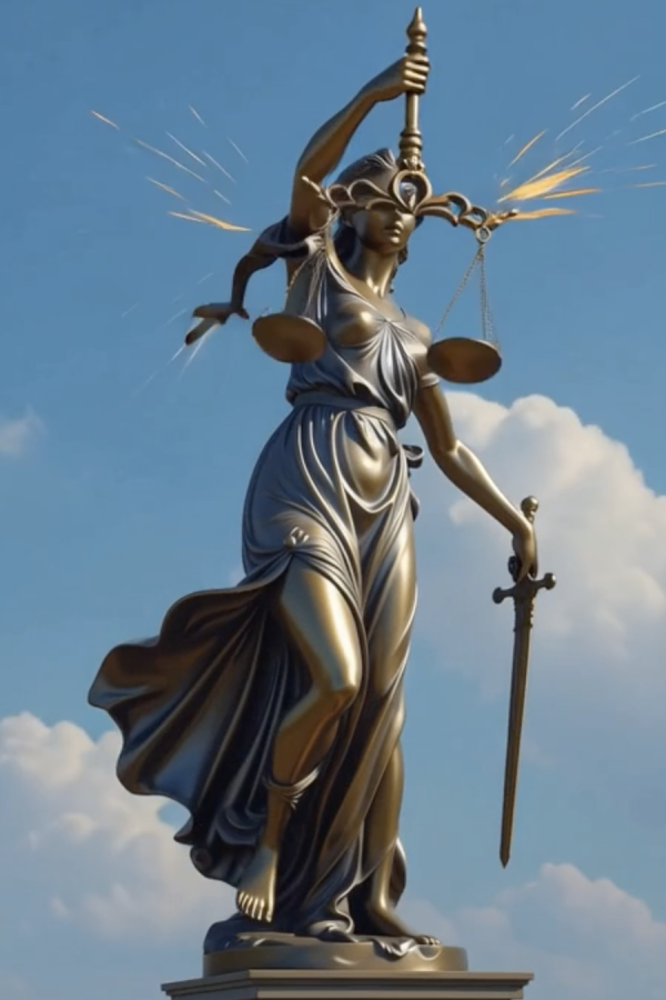 實試詳細教學 Grok 影片生成模型免費玩  Imagine v0.9一鍵生成任意影片