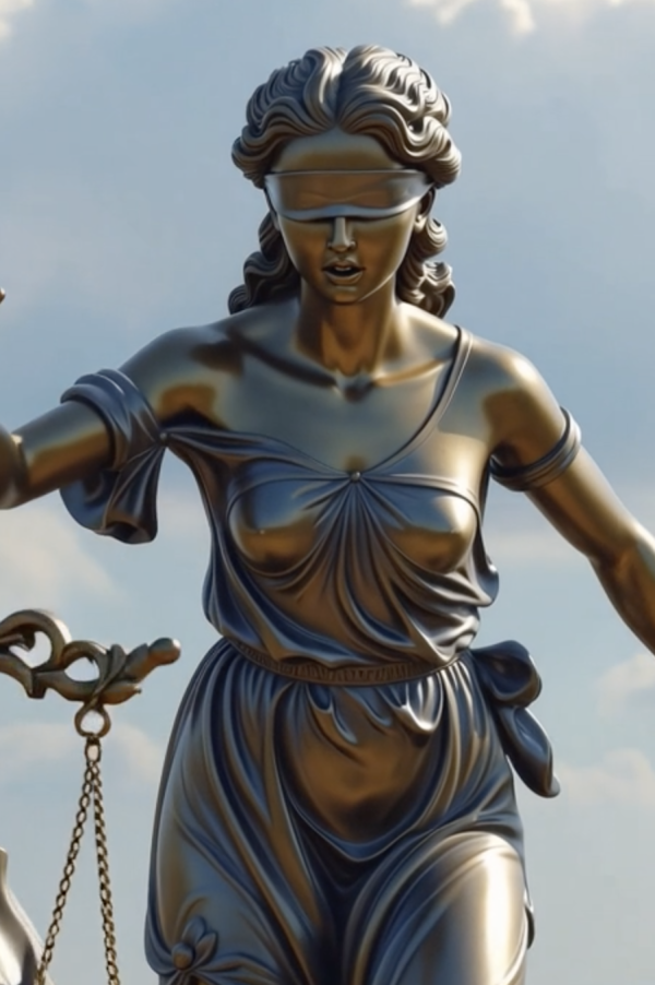 實試詳細教學 Grok 影片生成模型免費玩  Imagine v0.9一鍵生成任意影片