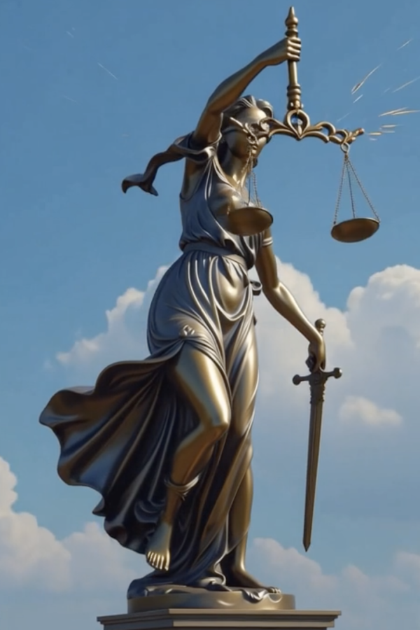 實試詳細教學 Grok 影片生成模型免費玩  Imagine v0.9一鍵生成任意影片