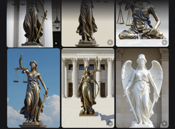 實試詳細教學 Grok 影片生成模型免費玩  Imagine v0.9一鍵生成任意影片