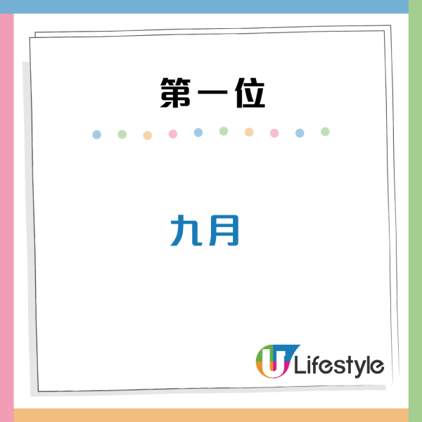 偷情月份排名榜出爐！3大最容易出軌月份「呢個月」成偷情之冠要加倍留意！