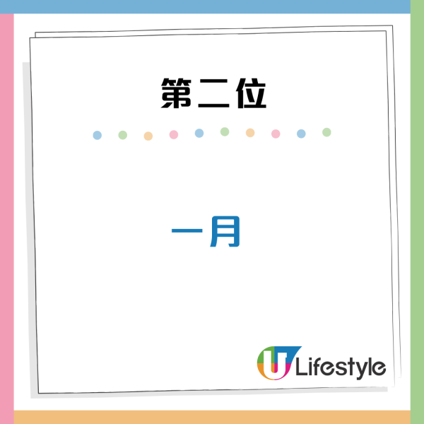 偷情月份排名榜出爐！3大最容易出軌月份「呢個月」成偷情之冠要加倍留意！