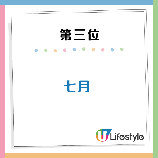 偷情月份排名榜出爐！3大最容易出軌月份「呢個月」成偷情之冠要加倍留意！