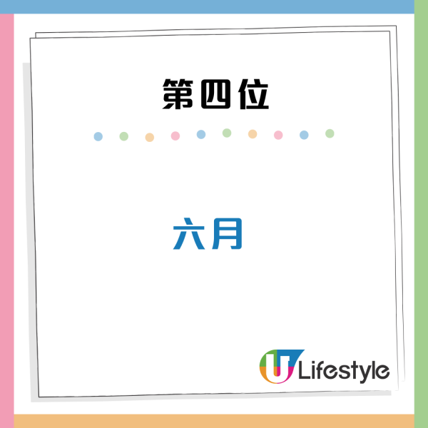 偷情月份排名榜出爐！3大最容易出軌月份「呢個月」成偷情之冠要加倍留意！