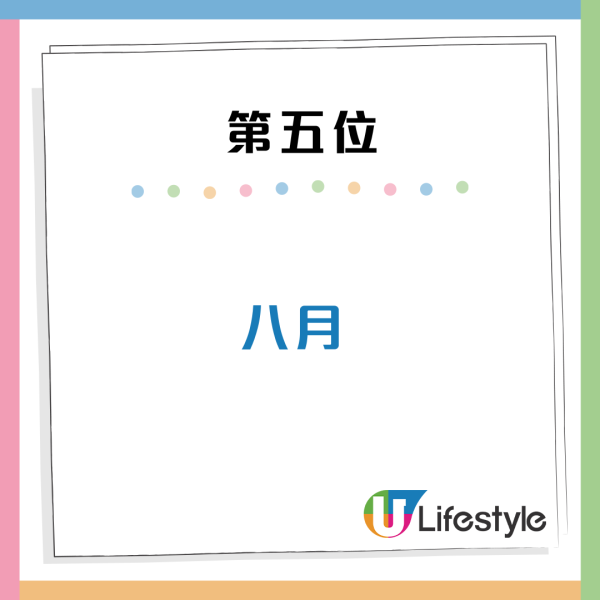 偷情月份排名榜出爐！3大最容易出軌月份「呢個月」成偷情之冠要加倍留意！