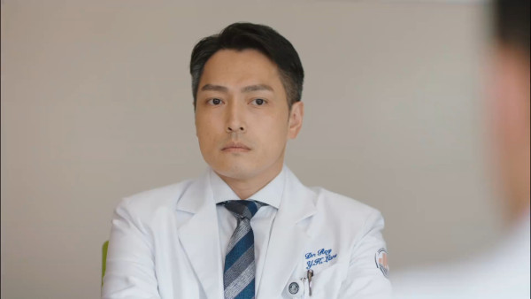 巨塔之后線上看｜1-25集大結局TVB全劇透！每集劇情預告即時更新 