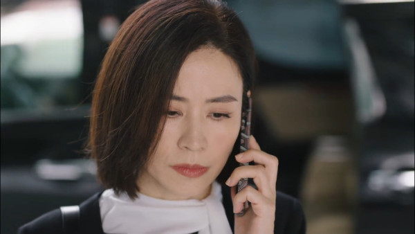 巨塔之后線上看｜1-25集大結局TVB全劇透！每集劇情預告即時更新 