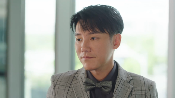 巨塔之后線上看｜1-25集大結局TVB全劇透！每集劇情預告即時更新 