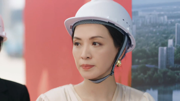 巨塔之后線上看｜1-25集大結局TVB全劇透！每集劇情預告即時更新 