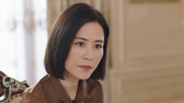 巨塔之后線上看｜1-25集大結局TVB全劇透！每集劇情預告即時更新 
