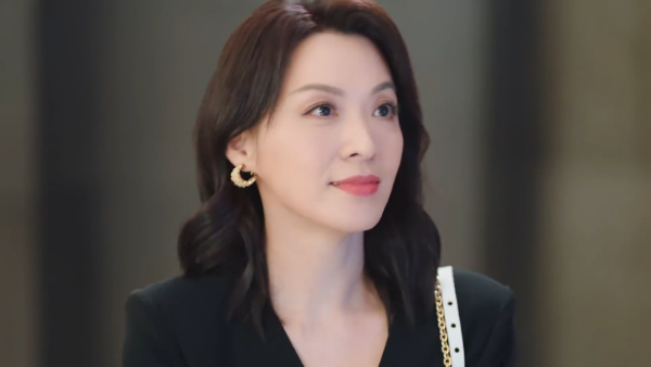 巨塔之后線上看｜1-25集大結局TVB全劇透！每集劇情預告即時更新 