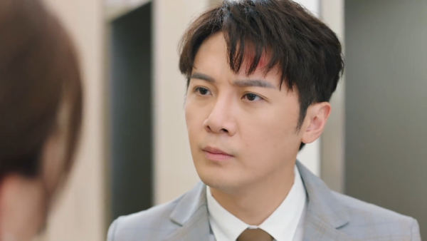巨塔之后線上看｜1-25集大結局TVB全劇透！每集劇情預告即時更新 